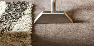 Gecci Carpet Cleaning